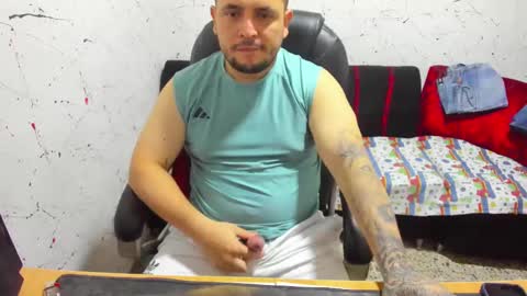 Snapshot of _ace_ventura chatting on February 2025 10:21:01 PM     ----       online show from February 2025 10:21:01 PM