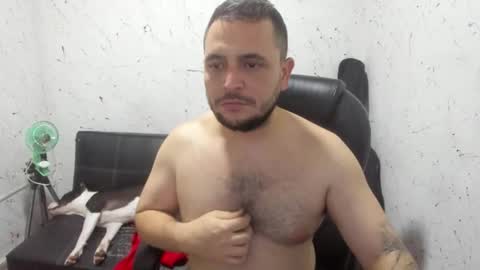     ----       online show from March 2026 05:02:01 AM