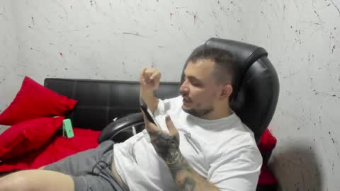     ----       online show from June 2026 02:52:01 PM