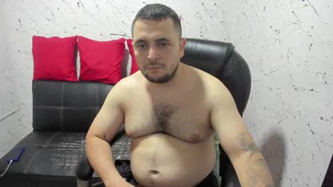 Snapshot of _ace_ventura chatting on July 2026 05:09:02 AM ---- online show from July 2026 05:09:02 AM
