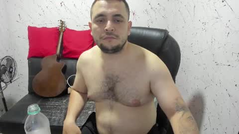 Snapshot of _ace_ventura chatting on July 2026 03:13:01 AM ---- online show from July 2026 03:13:01 AM