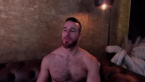 _adamcoper_ online show from February 2025 12:17:01 AM