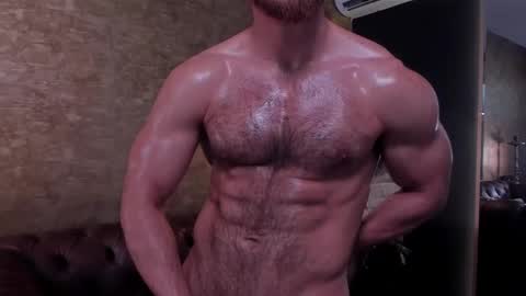 _adamcoper_ online show from February 2025 02:17:02 AM