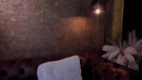 _adamcoper_ online show from February 2025 11:45:01 PM