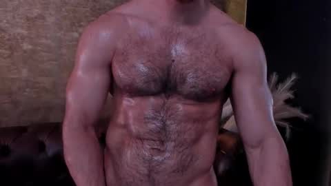 _adamcoper_ online show from March 2025 12:15:01 AM