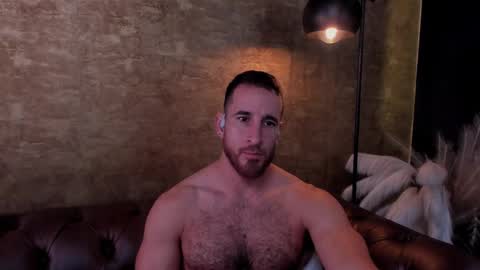 _adamcoper_ online show from March 2025 12:55:02 AM