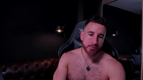 _adamcoper_ online show from September 2025 03:57:01 PM