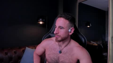 _adamcoper_ online show from October 2025 12:29:05 AM