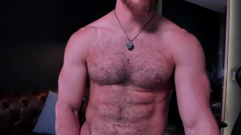 _adamcoper_ online show from October 2025 01:36:02 AM