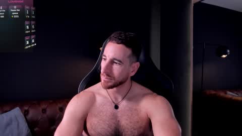 _adamcoper_ online show from March 2026 03:08:01 PM