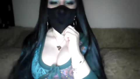 Adela online show from January 2025 06:43:01 PM