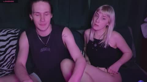 KENDALL  NATHANRYAN  LUCY online show from December 2025 07:53:02 PM