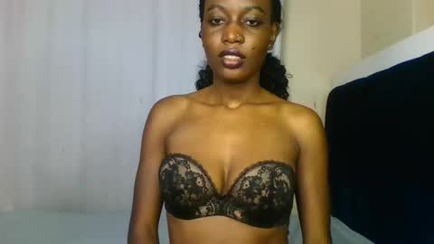 Snapshot of _africana4 chatting on May 2026 04:35:01 PM africana4 online show from May 2026 04:35:01 PM