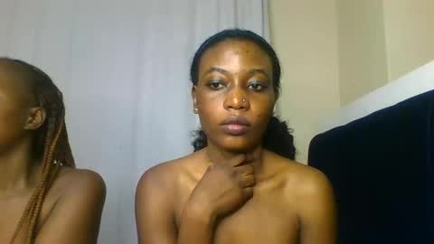Snapshot of _africana4 chatting on May 2026 11:56:01 PM africana4 online show from May 2026 11:56:01 PM
