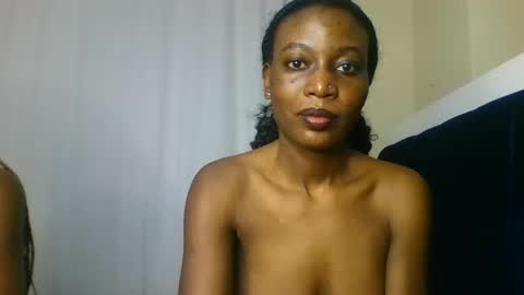 Snapshot of _africana4 chatting on May 2026 12:26:01 AM africana4 online show from May 2026 12:26:01 AM