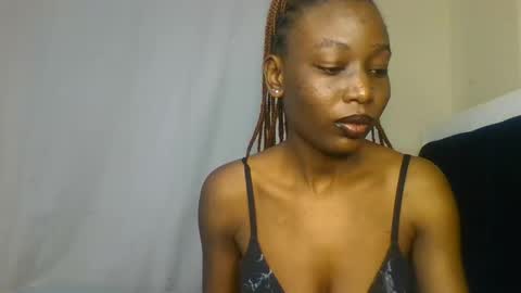 Snapshot of _africana4 chatting on May 2026 08:12:02 AM africana4 online show from May 2026 08:12:02 AM