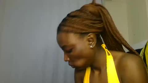 Snapshot of _africana4 chatting on June 2026 12:15:01 PM africana4 online show from June 2026 12:15:01 PM