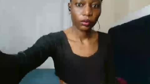 Snapshot of _africana4 chatting on June 2026 11:16:02 PM africana4 online show from June 2026 11:16:02 PM