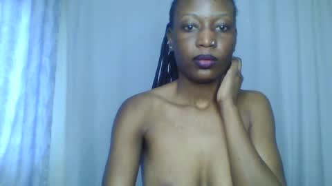 Snapshot of _africana4 chatting on July 2026 11:48:02 AM africana4 online show from July 2026 11:48:02 AM