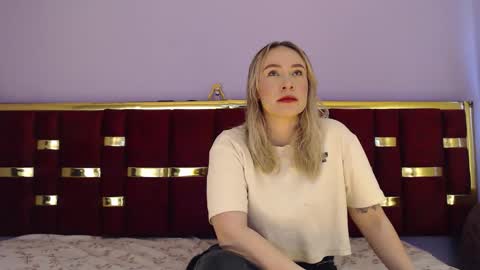 afrodita23 online show from February 2026 12:59:02 PM