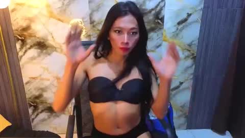 _agatha25 online show from June 2026 03:08:01 AM