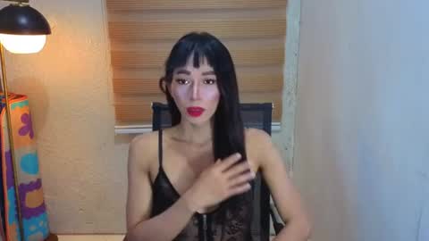 _agatha25 online show from June 2026 01:49:01 AM
