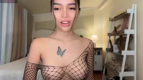 agatha online show from March 2026 02:26:01 AM