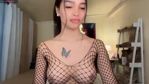 Snapshot of _agatha69_ chatting on June 2026 03:05:01 AM agatha online show from June 2026 03:05:01 AM