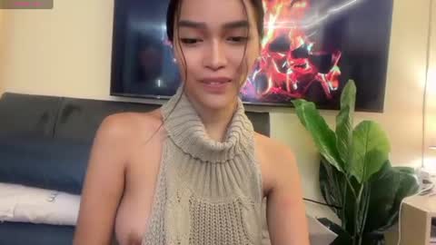 Snapshot of _agatha69_ chatting on June 2026 03:01:02 AM agatha online show from June 2026 03:01:02 AM