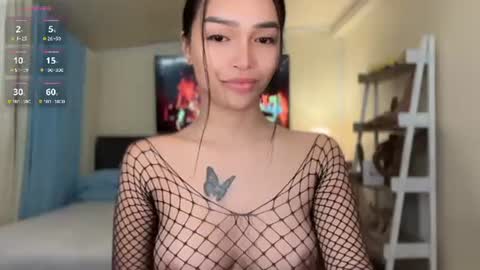 Snapshot of _agatha69_ chatting on July 2026 02:07:01 AM agatha online show from July 2026 02:07:01 AM