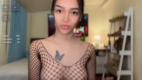 Snapshot of _agatha69_ chatting on July 2026 04:19:01 AM agatha online show from July 2026 04:19:01 AM