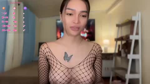 Snapshot of _agatha69_ chatting on July 2026 02:03:01 AM agatha online show from July 2026 02:03:01 AM