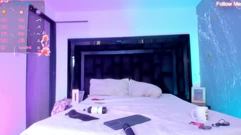 Agatha online show from December 2024 03:42:02 PM