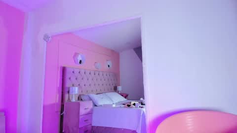 Agatha online show from January 2025 05:41:01 AM