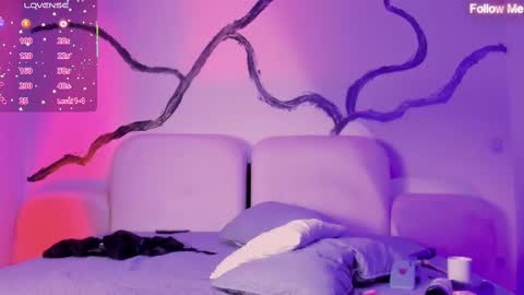 Agatha online show from February 2025 11:06:02 AM