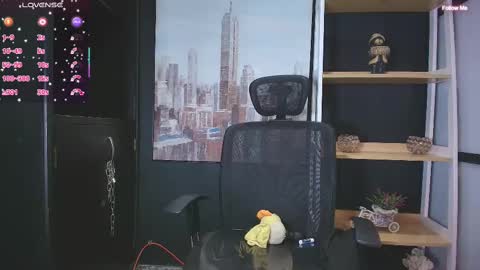 Agatha online show from February 2025 02:40:01 AM