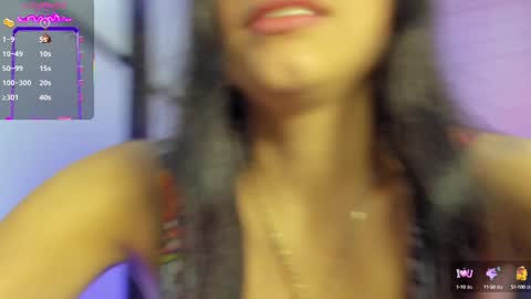 Agatha online show from February 2025 12:24:01 PM