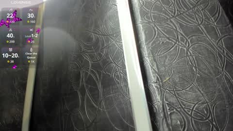 Agatha online show from September 2025 11:43:01 AM