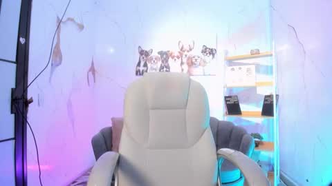 Agatha online show from September 2025 05:08:02 AM