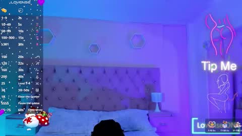 Agatha online show from October 2025 04:44:02 AM