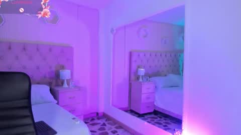 Agatha online show from October 2025 10:16:02 AM