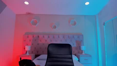 Agatha online show from February 2026 11:10:01 PM