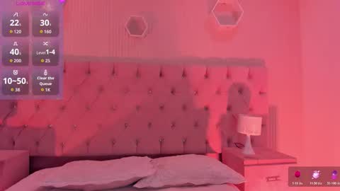 Agatha online show from February 2026 04:08:01 AM