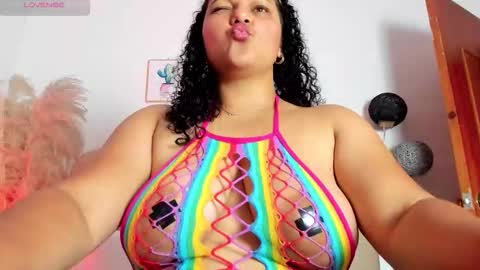 _aithanaa_ online show from September 2025 06:31:01 PM