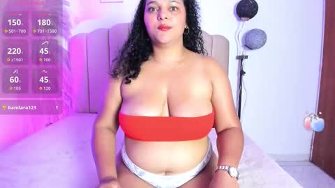 _aithanaa_ online show from December 2025 07:54:02 PM