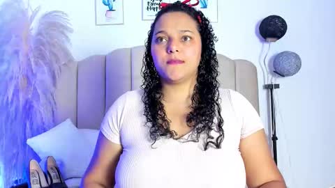 _aithanaa_ online show from January 2026 06:11:02 PM