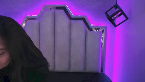  Alaia online show from March 2025 11:39:02 AM