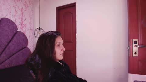  Alaia online show from January 2026 11:58:01 AM