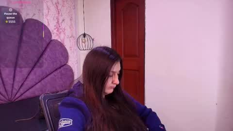  Alaia online show from March 2026 12:08:01 PM