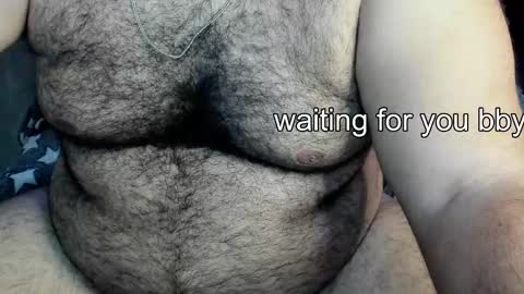 Alan online show from December 2024 03:53:01 PM